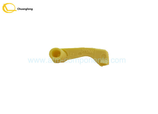 1750042090 01750042090 ATM 부품 WINCOR nixdorf 클램프 락 왼쪽