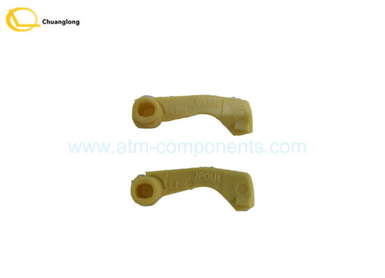 1750042090 01750042090 ATM 부품 WINCOR nixdorf 클램프 락 왼쪽