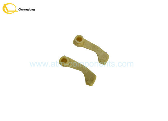 1750042090 01750042090 ATM 부품 WINCOR nixdorf 클램프 락 왼쪽