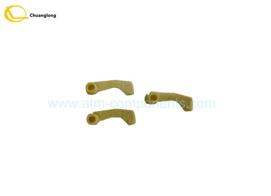 1750042090 01750042090 ATM 부품 WINCOR nixdorf 클램프 락 왼쪽