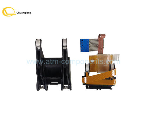 좋은 가격 1750042642 01750042642 ATM 기계 부품 윈코어 닉스도르프 2050XE 측정 역 온라인으로