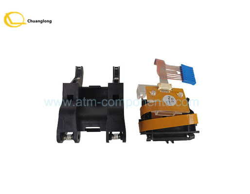 1750042642 01750042642 ATM 기계 부품 윈코어 닉스도르프 2050XE 측정 역