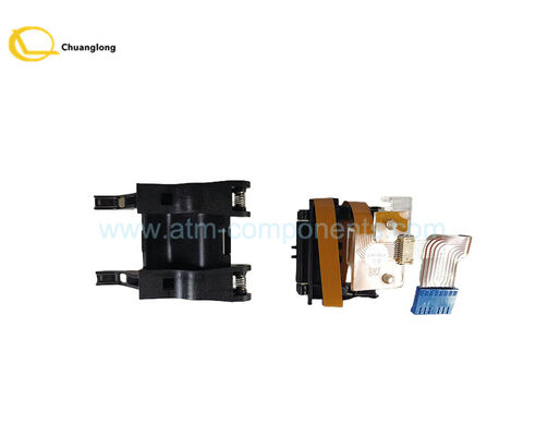 1750042642 01750042642 ATM 기계 부품 윈코어 닉스도르프 2050XE 측정 역