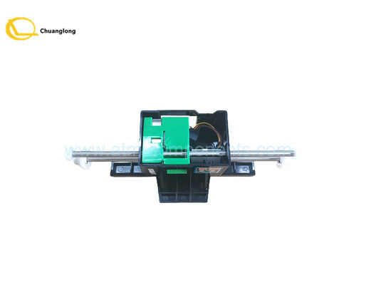 1750042961 01750042961 ATM 기계 부품 Wincor 모터 CMD 카세트 케이스 조립