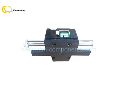 1750042961 01750042961 ATM 기계 부품 Wincor 모터 CMD 카세트 케이스 조립