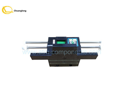 1750042970 01750042970 ATM 기계 부품 윈코어 카세트 CMD 케이스 조립