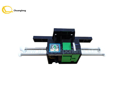 1750042970 01750042970 ATM 기계 부품 윈코어 카세트 CMD 케이스 조립