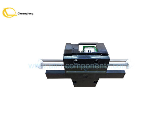 1750042970 01750042970 ATM 기계 부품 윈코어 카세트 CMD 케이스 조립