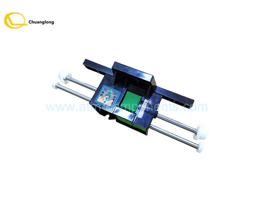 1750042970 01750042970 ATM 기계 부품 윈코어 카세트 CMD 케이스 조립