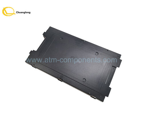 좋은 가격 1750042975 01750042975 ATM 기기 부품 Wincor Nixdorf Procash 2050 현금 통화 카세트 커버 온라인으로