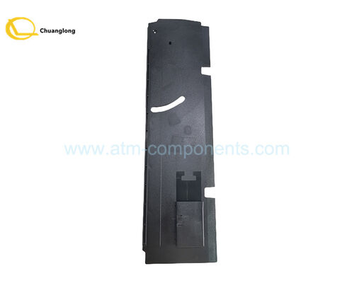 1750043502 01750043502 ATM 기기 부품 Wincor 2050 procash 현금 카세트 프레임 왼쪽