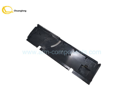 1750043502 01750043502 ATM 기기 부품 Wincor 2050 procash 현금 카세트 프레임 왼쪽