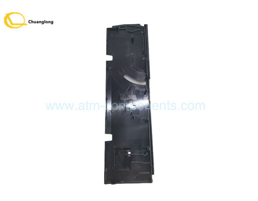 1750043502 01750043502 ATM 기기 부품 Wincor 2050 procash 현금 카세트 프레임 왼쪽