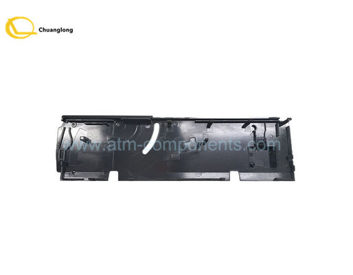 1750043502 01750043502 ATM 기기 부품 Wincor 2050 procash 현금 카세트 프레임 왼쪽