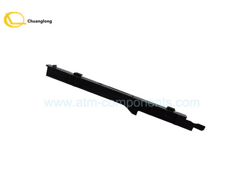 1750044031 01750044031 ATM 기계 부품 윈코어 2050XE 카세트 CMD 메모 브래킷 왼쪽
