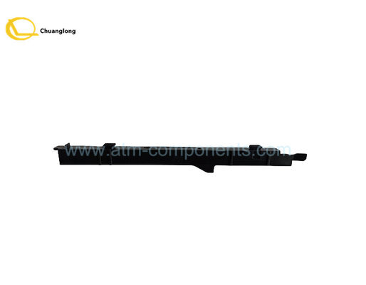 1750044031 01750044031 ATM 기계 부품 윈코어 2050XE 카세트 CMD 메모 브래킷 왼쪽