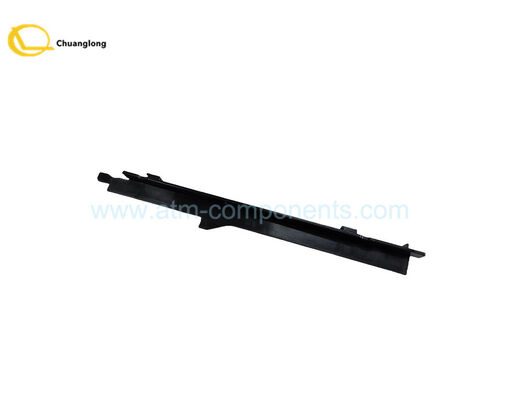 1750044031 01750044031 ATM 기계 부품 윈코어 2050XE 카세트 CMD 메모 브래킷 왼쪽