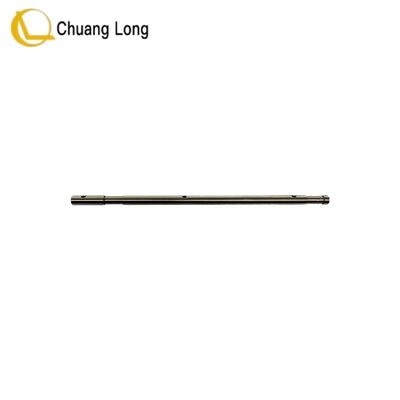 Hitachi 2845VS ATM 부품 RB 현금 상자 스테인리스 액슬 6 x 154 카세트 어셈블리 로드 샤프트 4P008826-001 4P008826001