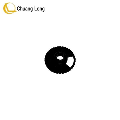 히타치 2845VS ATM 부품 RB 카세트 센서 바퀴 현금 상자 센서 조립 플라스틱 바퀴 4P009181-001 4P009181001 00103020000B