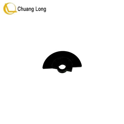 히타치 2845VS RB 카세트 파동형 바퀴 M004 모터 키트 반달 바퀴 4P009181-001 4P009181001