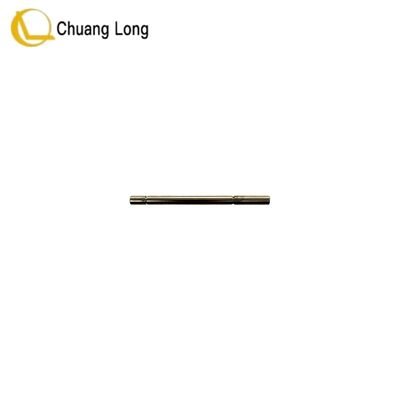 히타치 HT-2845-VS SR7500 SR7500Vs 셀프서 TCR ATM 기계 부품 RB 카세트 7P010329-001 베이스 쇼트 샤프트 4x58 7P010329001