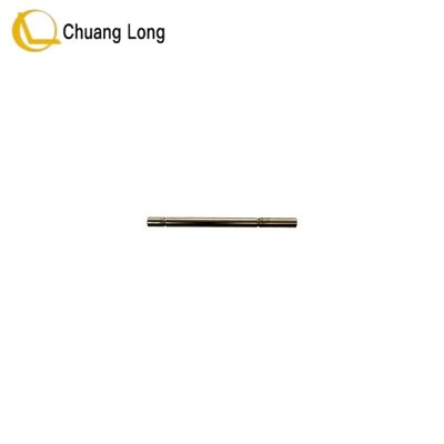 히타치 HT-2845-VS SR7500 SR7500Vs 셀프서 TCR ATM 기계 부품 RB 카세트 7P010329-001 베이스 쇼트 샤프트 4x58 7P010329001