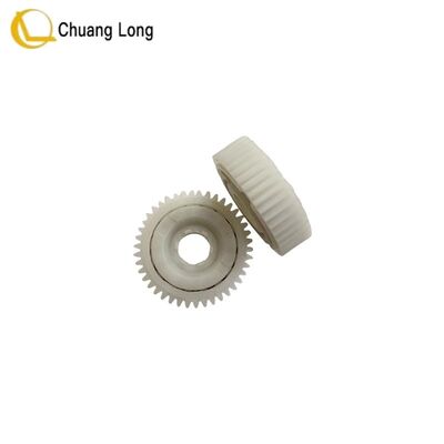 NCR ATM 기계 부품 S2 픽 모듈 4450756286 기어 42T 445-0756286-01 많은 다른 NCR 부품 재고 공장 직판