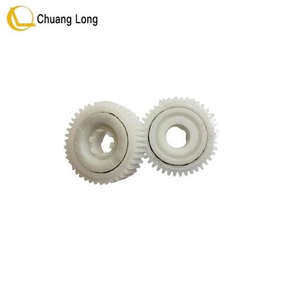 NCR ATM 기계 부품 S2 픽 모듈 4450756286 기어 42T 445-0756286-01 많은 다른 NCR 부품 재고 공장 직판