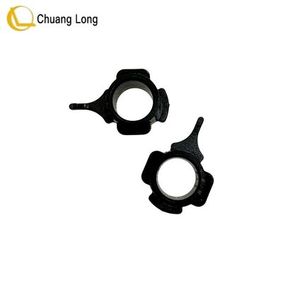 NCR S2 픽 모듈 아시 베어링 베어링 마운트 잠금 베어링 ATM 부분 445-0756286 445-0756286-11 4450729498 445-0729498