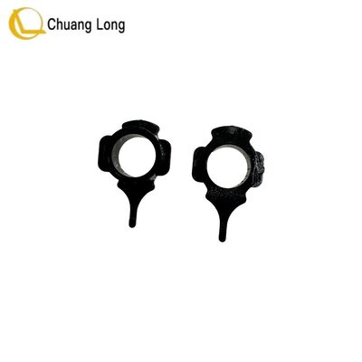 NCR S2 픽 모듈 아시 베어링 베어링 마운트 잠금 베어링 ATM 부분 445-0756286 445-0756286-11 4450729498 445-0729498