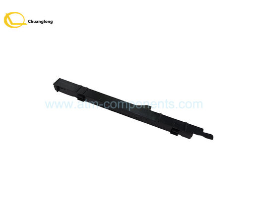 1750044032 01750044032 ATM 기계 부품 윈코 2050XE 카세트 CMD 메모 브래킷 오른쪽