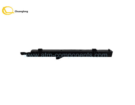 1750044032 01750044032 ATM 기계 부품 윈코 2050XE 카세트 CMD 메모 브래킷 오른쪽