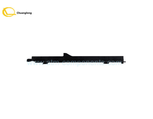 1750044032 01750044032 ATM 기계 부품 윈코 2050XE 카세트 CMD 메모 브래킷 오른쪽