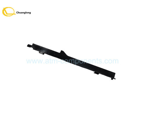 1750044032 01750044032 ATM 기계 부품 윈코 2050XE 카세트 CMD 메모 브래킷 오른쪽