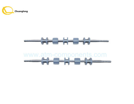 1750044953 01750044953 ATM 기계 부품 윈코어 닉스도르프 2050 스택어 샤프트