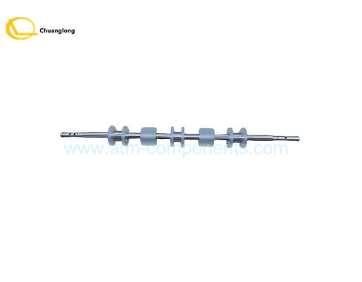 1750044953 01750044953 ATM 기계 부품 윈코어 닉스도르프 2050 스택어 샤프트
