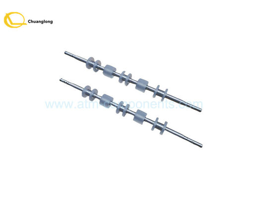 1750044953 01750044953 ATM 기계 부품 윈코어 닉스도르프 2050 스택어 샤프트