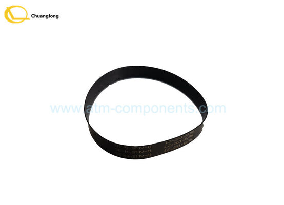 1750044960 01750044960 ATM 기기 부품 Wincor 2050XE 플랫폼 벨트