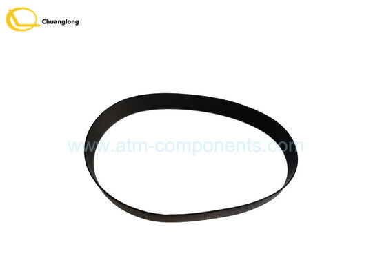 1750044960 01750044960 ATM 기기 부품 Wincor 2050XE 플랫폼 벨트
