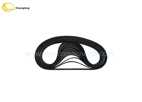 1750044960 01750044960 ATM 기기 부품 Wincor 2050XE 플랫폼 벨트