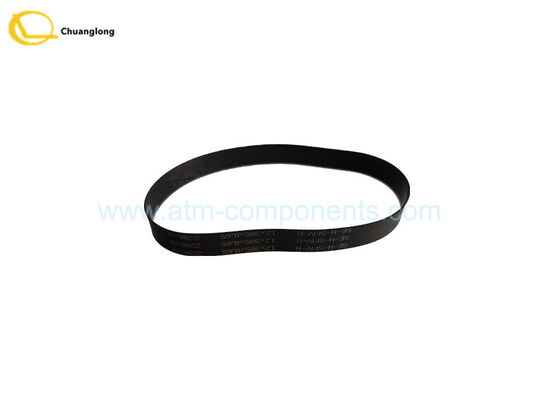 좋은 가격 1750044961 01750044961 ATM 기계 부품 윈코어 닉스도르프 스택러 내부 벨트 온라인으로