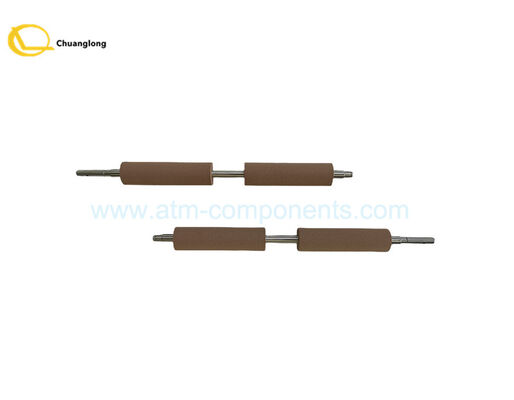 1750044966 01750044966 ATM 기계 부품 Wincor 2050XE 스태커 CMD 샤프트 어셈블리