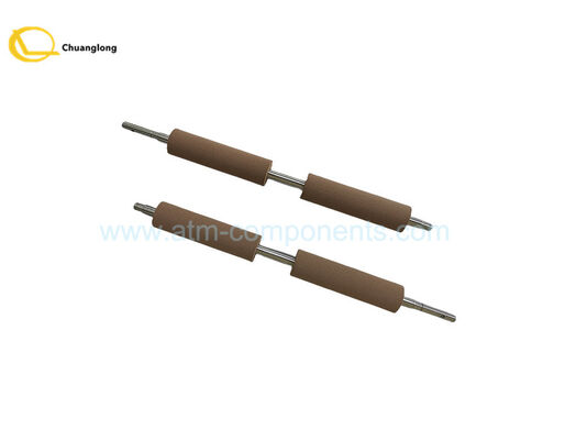 1750044966 01750044966 ATM 기계 부품 Wincor 2050XE 스태커 CMD 샤프트 어셈블리