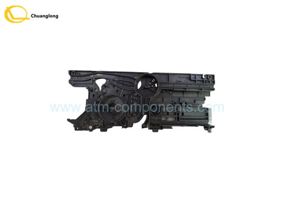 좋은 가격 1750046494 01750046494 Wincor Nixdorf ATM 부품 Wincor 스태커 좌측 섀시 온라인으로