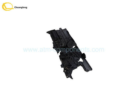 1750046494 01750046494 Wincor Nixdorf ATM 부품 Wincor 스태커 좌측 섀시