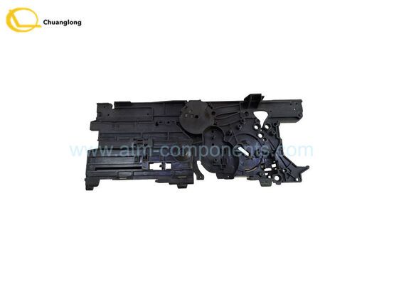 1750046494 01750046494 Wincor Nixdorf ATM 부품 Wincor 스태커 좌측 섀시