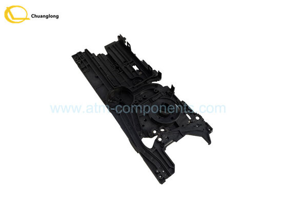 1750046494 01750046494 Wincor Nixdorf ATM 부품 Wincor 스태커 좌측 섀시
