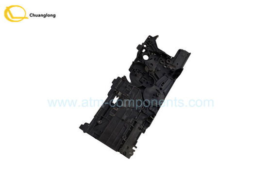 1750046496 01750046496 ATM Wincor 스택러용 부품 소모품 오른쪽 체스