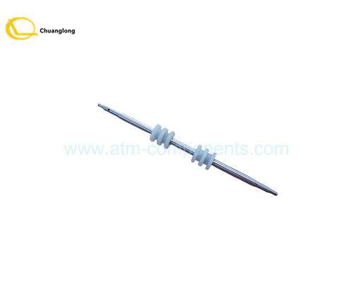 1750051761-26 1750035275 Wincor ATM 카운터 회전 샤프트
