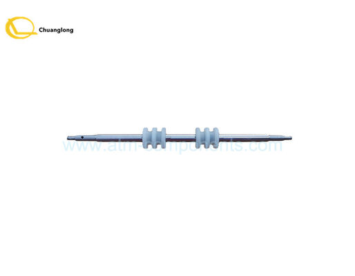 1750051761-26 1750035275 Wincor ATM 카운터 회전 샤프트